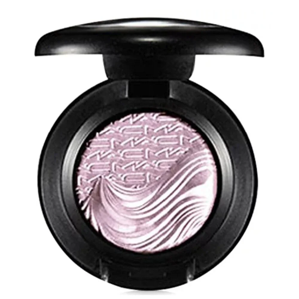 MAC Extra Dimension Eye Shadow READY TO PARTY (Pale Lilac) 0.04oz/1.3 g BNIB - Picture 3 of 10